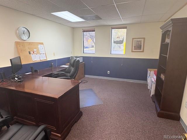 695 Pierce Street Erie CO 80516