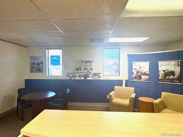 695 Pierce Street Erie CO 80516