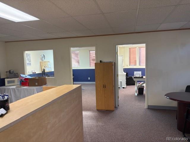 695 Pierce Street Erie CO 80516