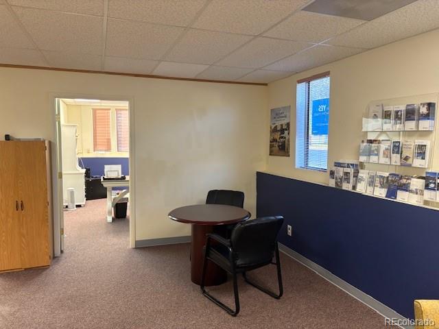 695 Pierce Street Erie CO 80516