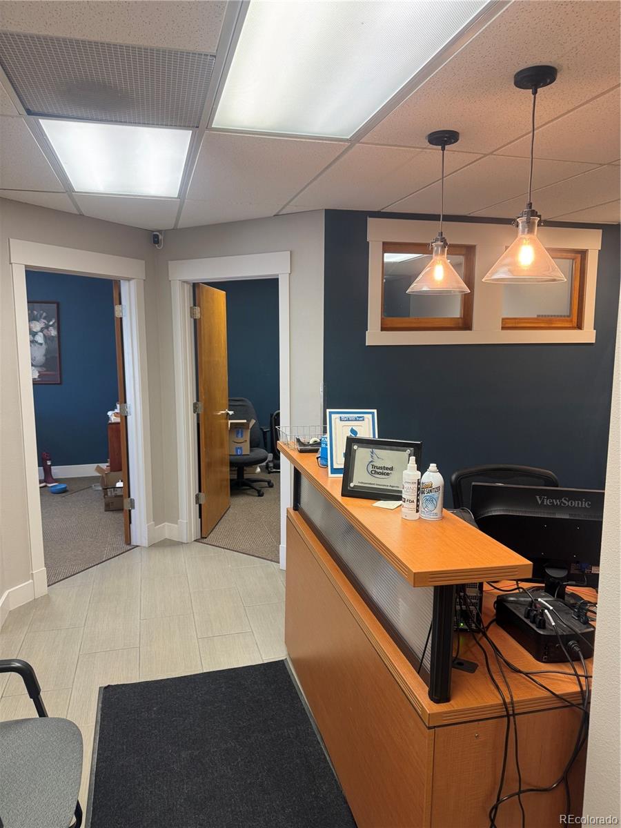 695 Pierce Street Erie CO 80516