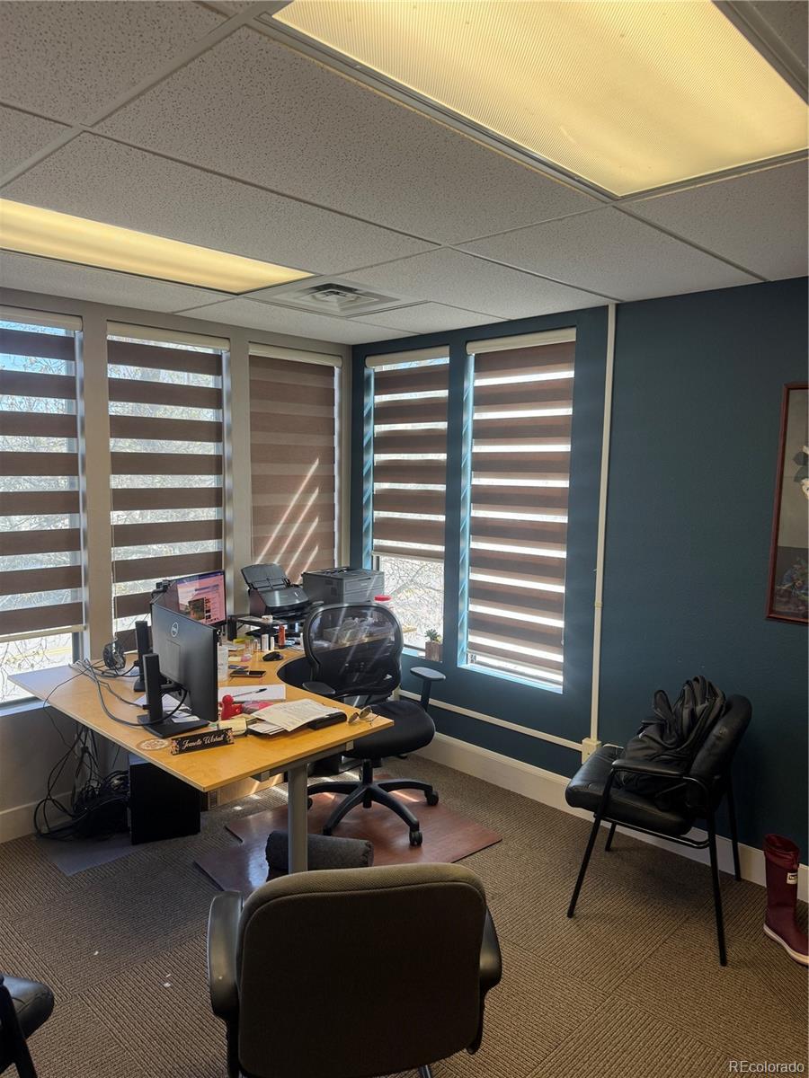 695 Pierce Street Erie CO 80516