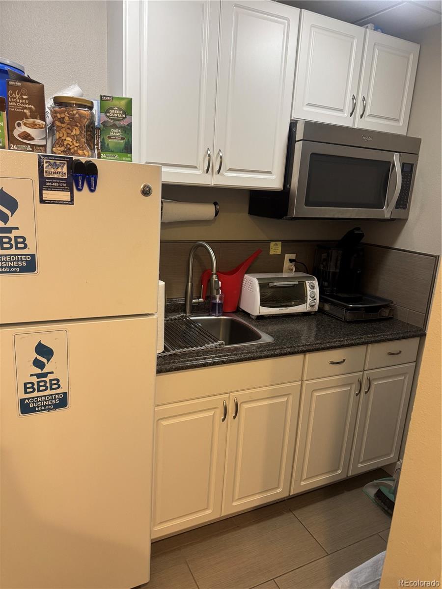 695 Pierce Street Erie CO 80516