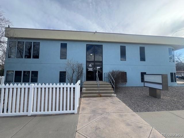 695 Pierce Street Erie CO 80516