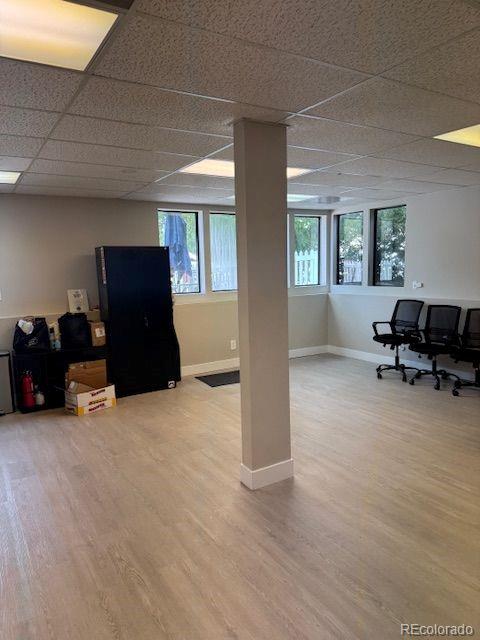 695 Pierce Street Erie CO 80516