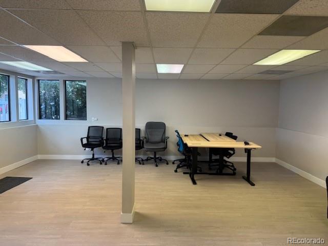 695 Pierce Street Erie CO 80516