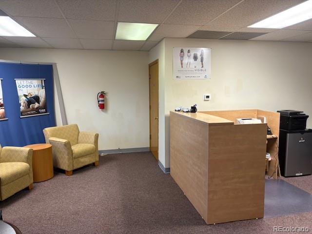 695 Pierce Street Erie CO 80516
