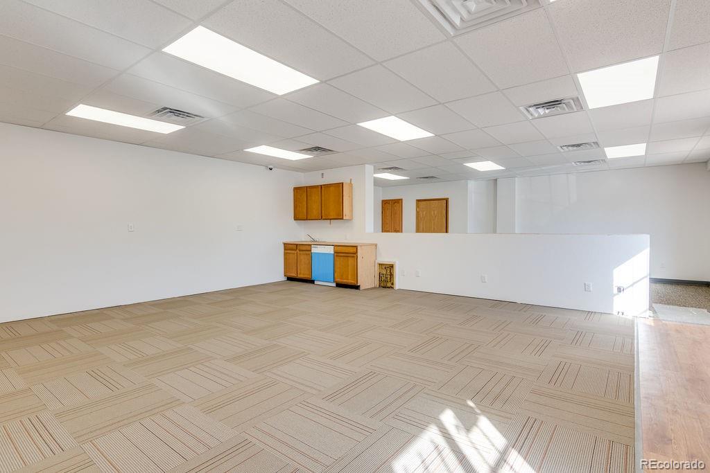 923 Lake Avenue Pueblo CO 81004