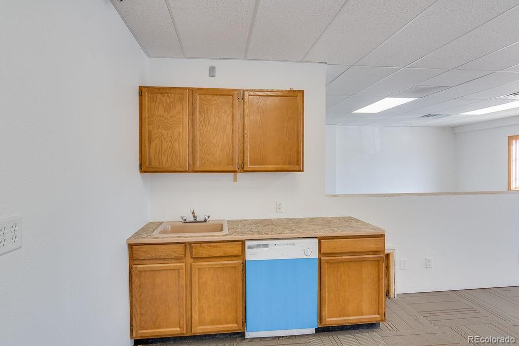 923 Lake Avenue Pueblo CO 81004