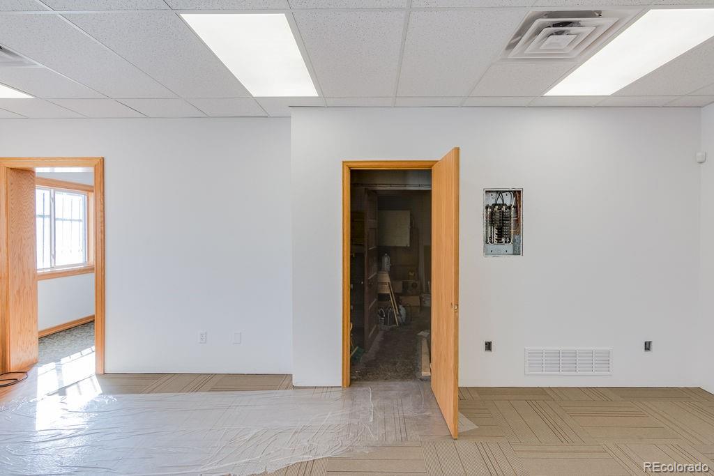 923 Lake Avenue Pueblo CO 81004