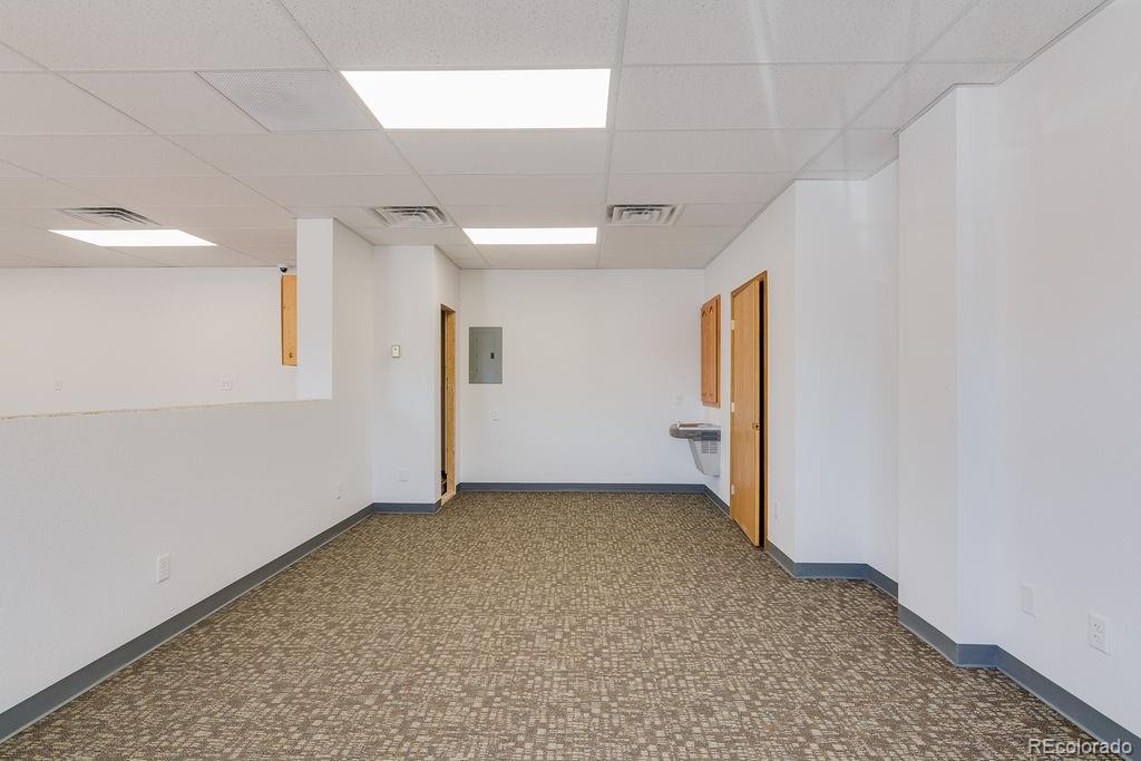 923 Lake Avenue Pueblo CO 81004