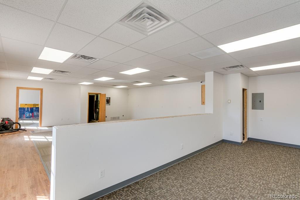 923 Lake Avenue Pueblo CO 81004