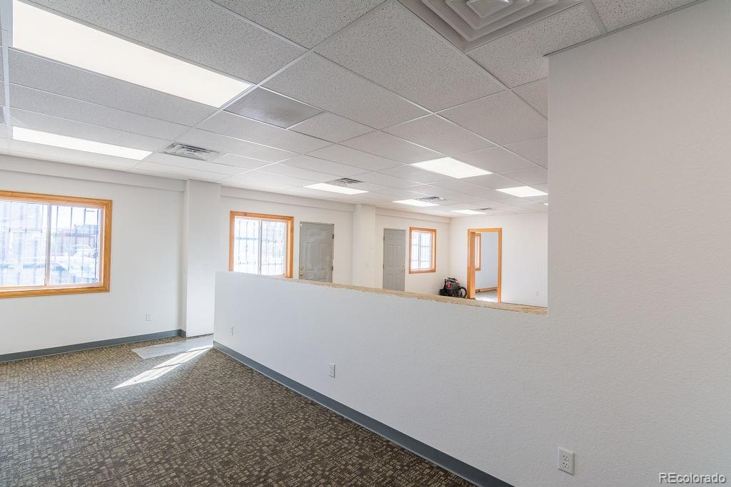 923 Lake Avenue Pueblo CO 81004