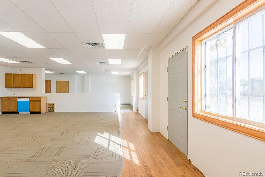 923 Lake Avenue Pueblo CO 81004