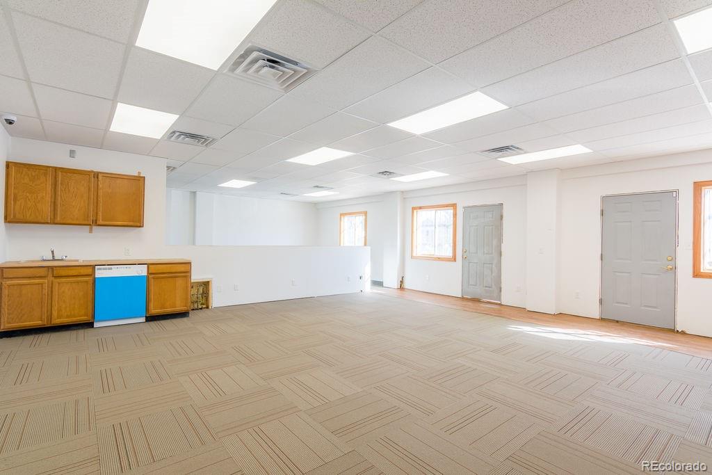 923 Lake Avenue Pueblo CO 81004