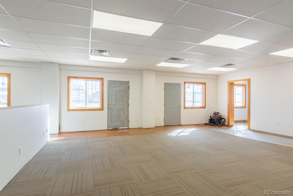 923 Lake Avenue Pueblo CO 81004