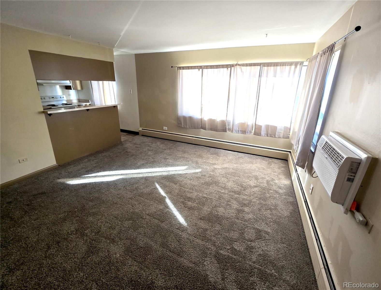 1997 Fulton Street Aurora CO 80010