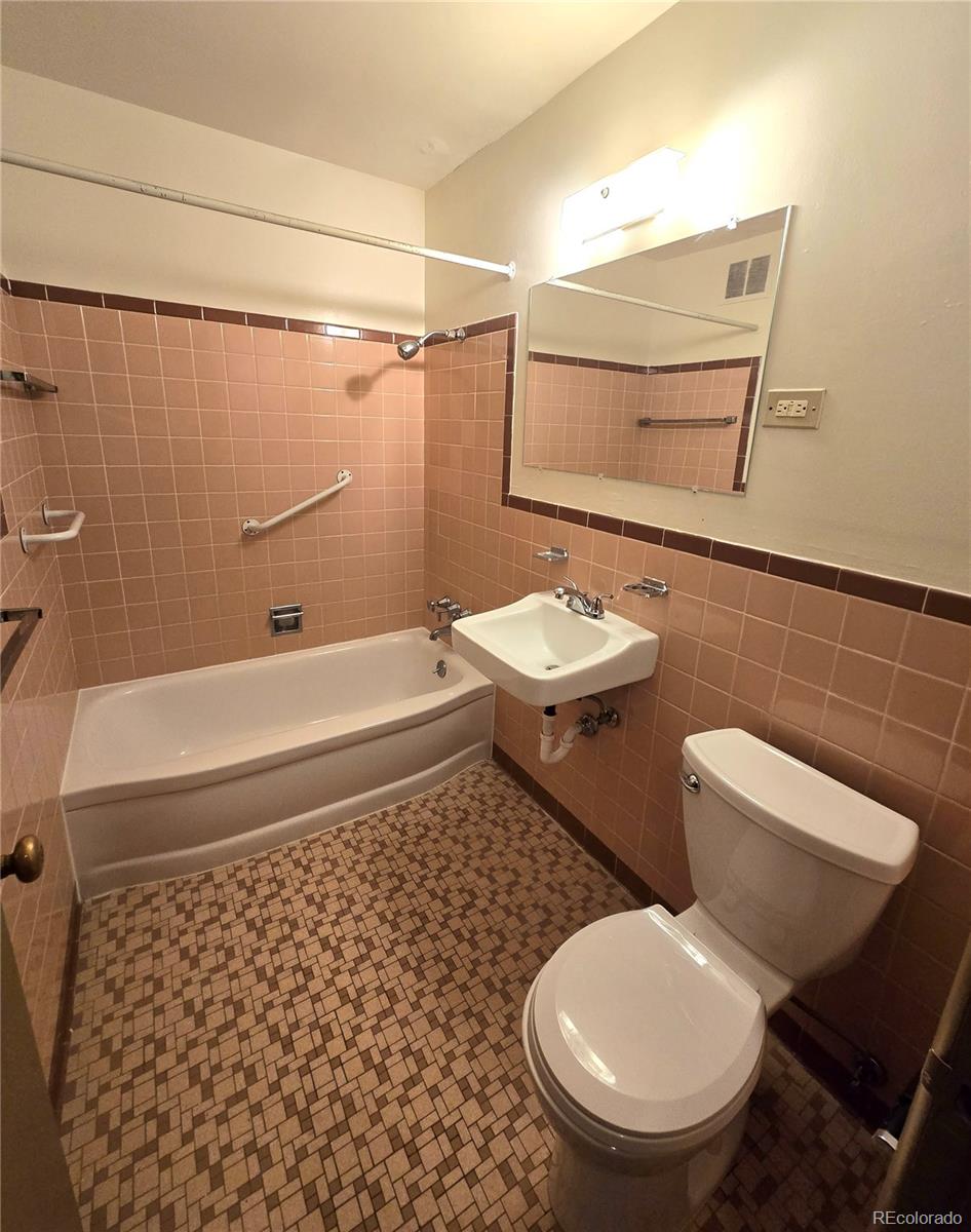 1997 Fulton Street Aurora CO 80010