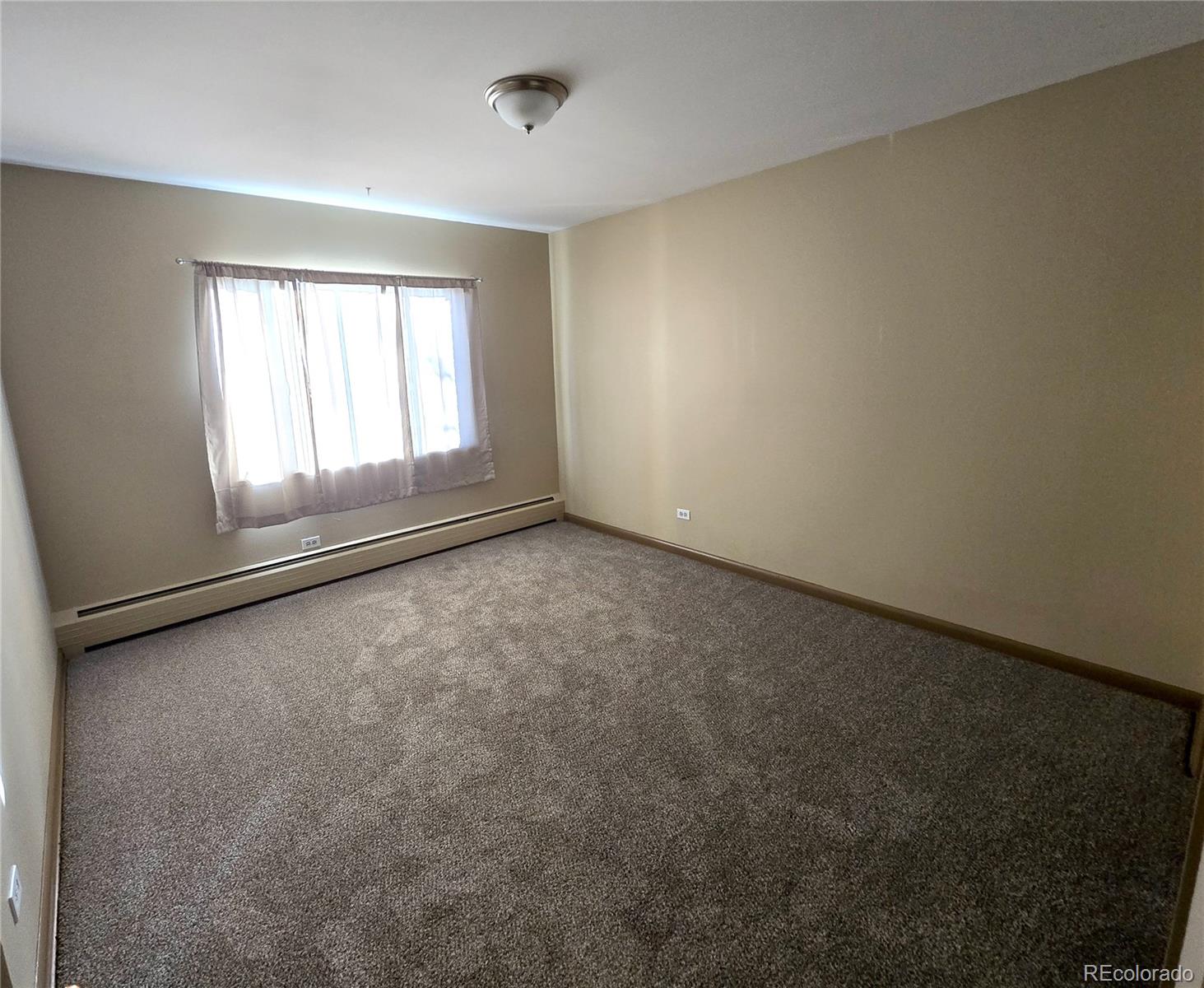 1997 Fulton Street Aurora CO 80010