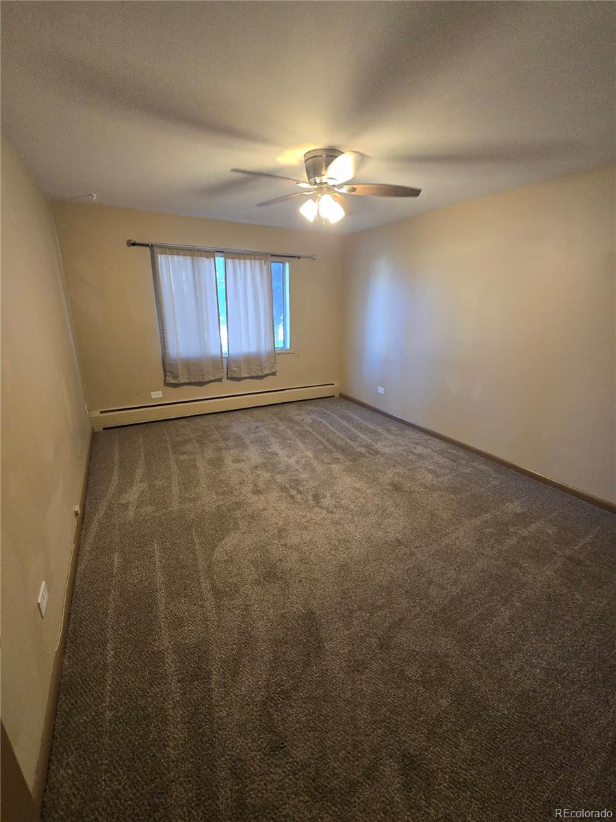 1997 Fulton Street Aurora CO 80010