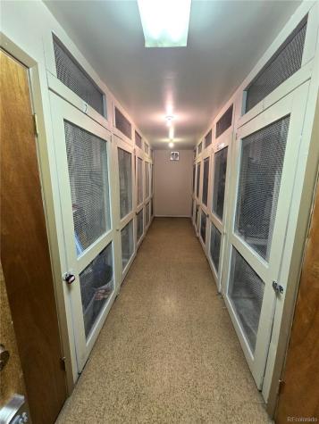 1997 Fulton Street Aurora CO 80010