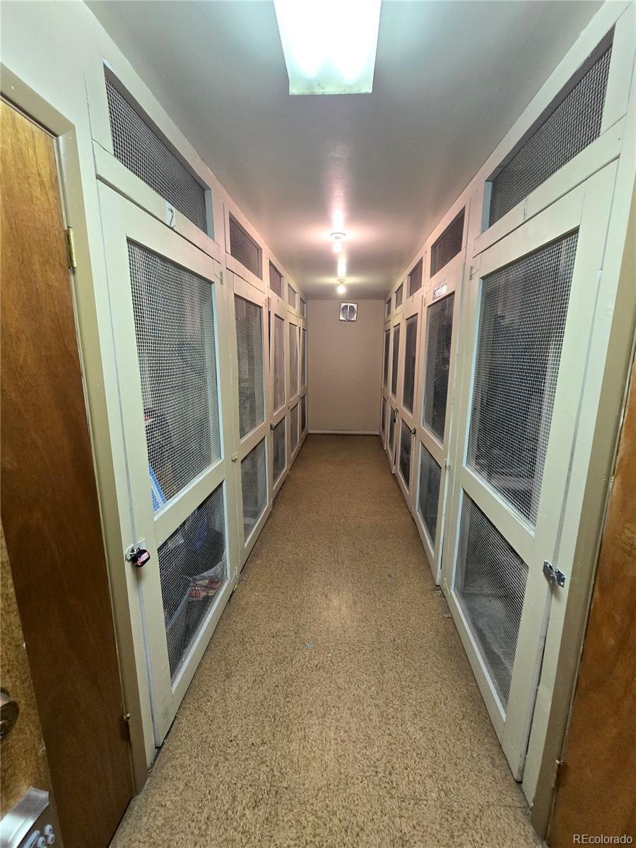 1997 Fulton Street Aurora CO 80010