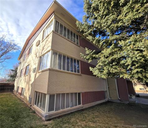 1997 Fulton Street Aurora CO 80010