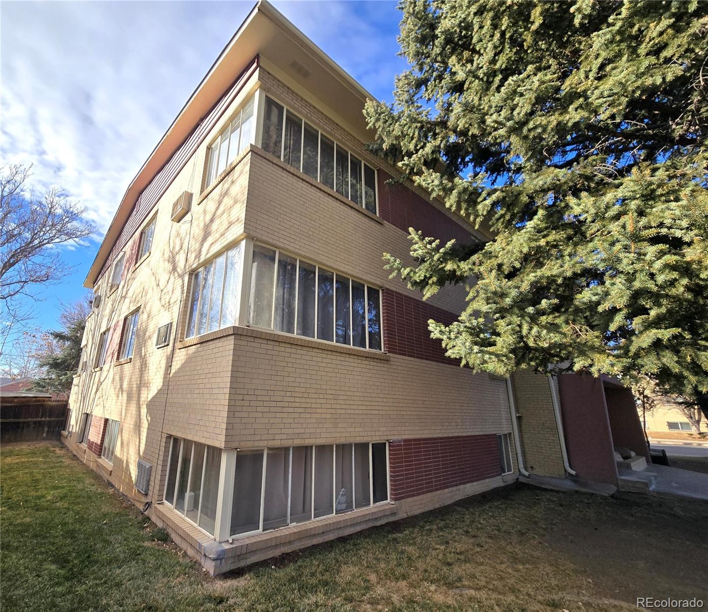 1997 Fulton Street Aurora CO 80010