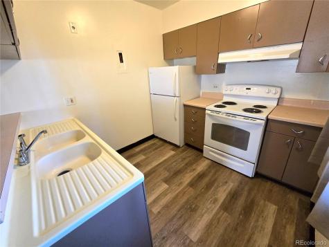 1997 Fulton Street Aurora CO 80010