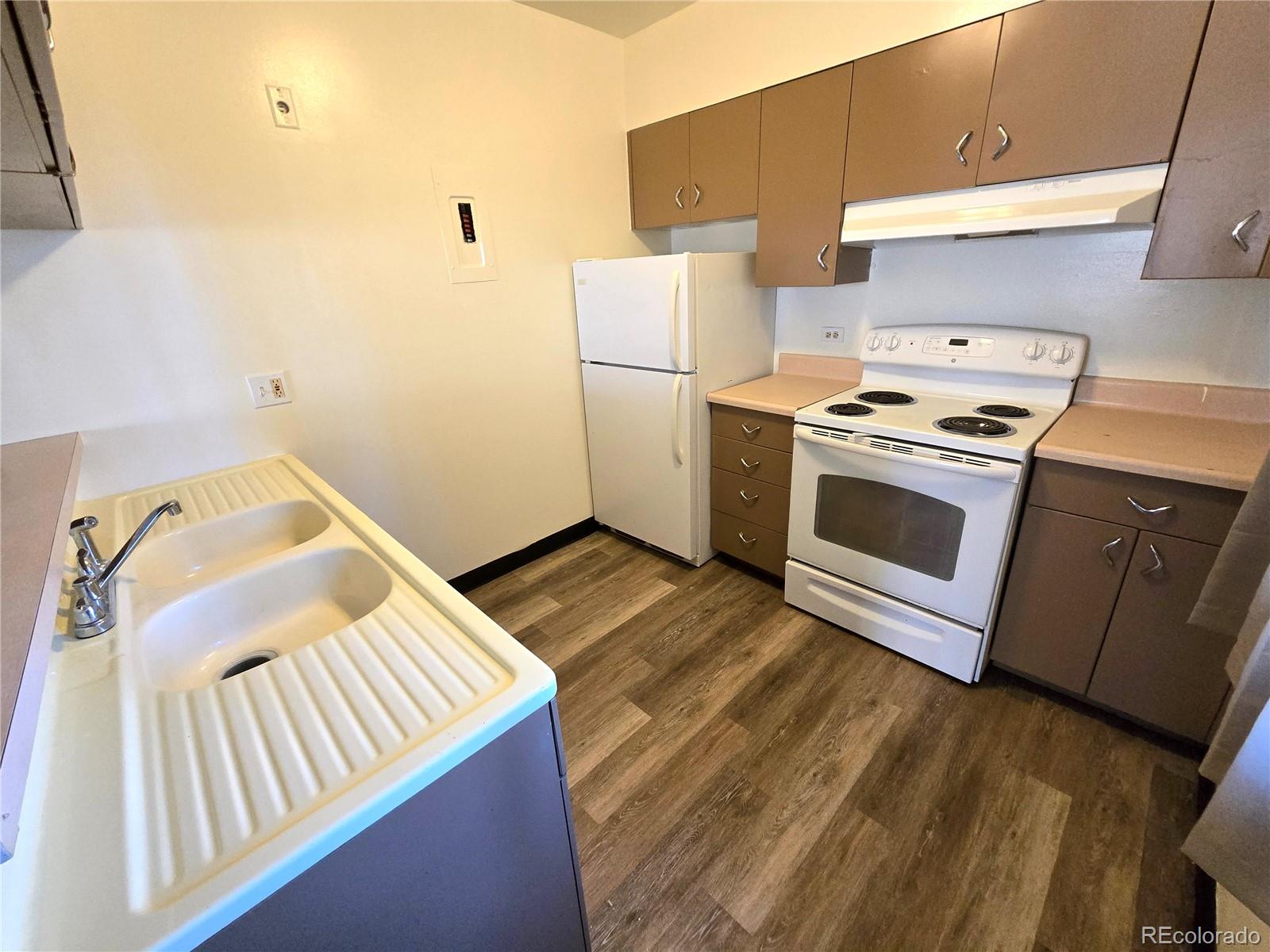 1997 Fulton Street Aurora CO 80010