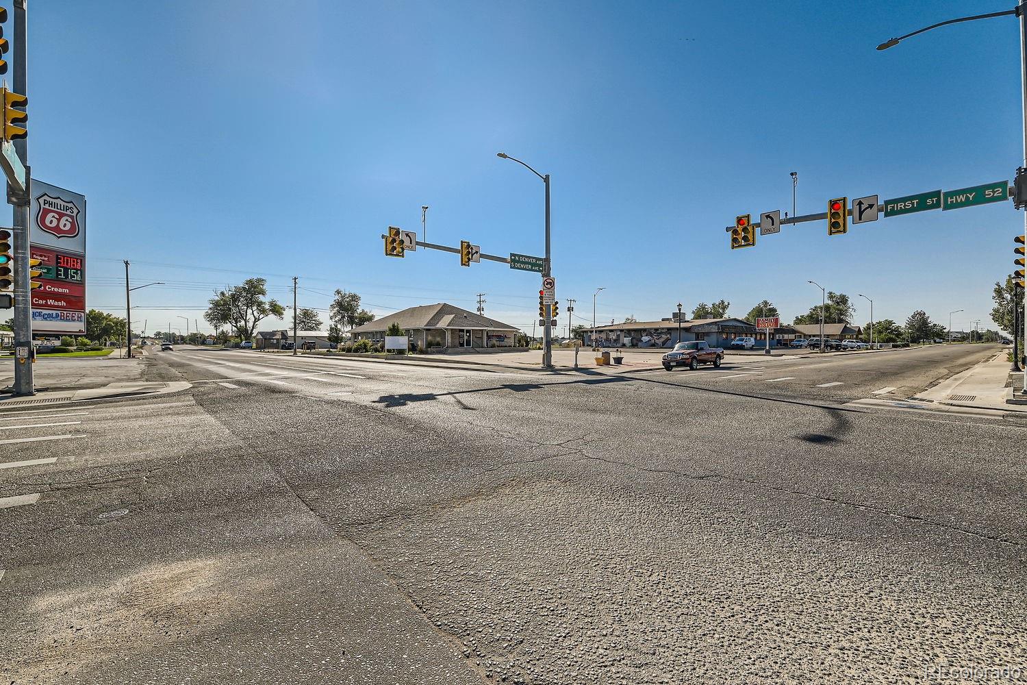 112 Denver Avenue Fort Lupton CO 80621