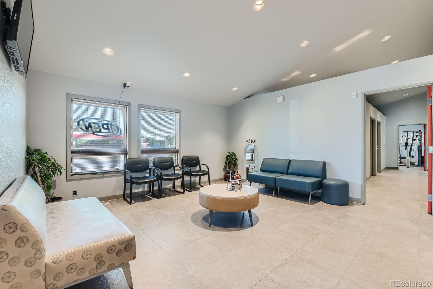 112 Denver Avenue Fort Lupton CO 80621