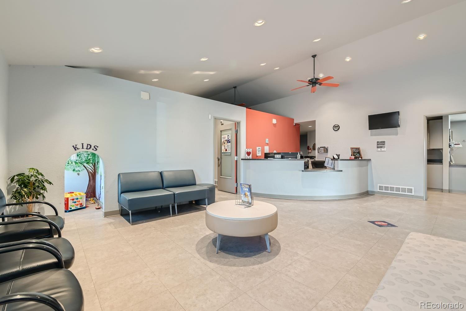 112 Denver Avenue Fort Lupton CO 80621