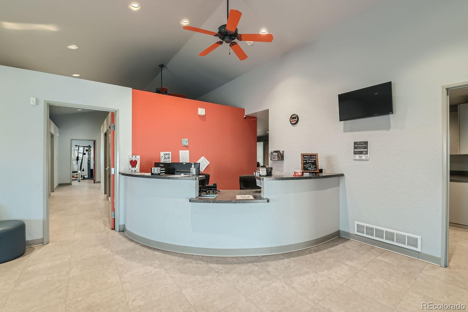 112 Denver Avenue Fort Lupton CO 80621