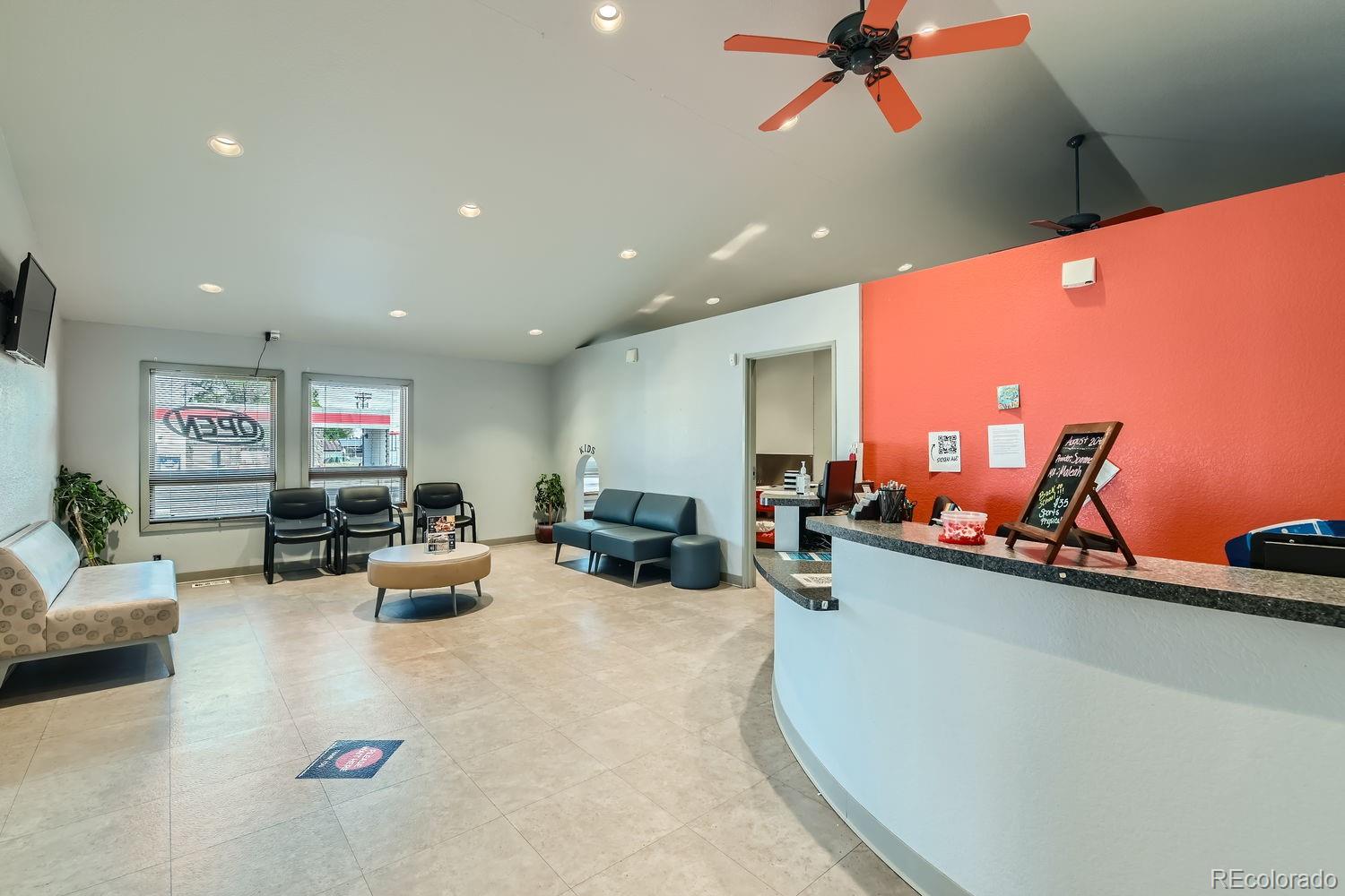 112 Denver Avenue Fort Lupton CO 80621