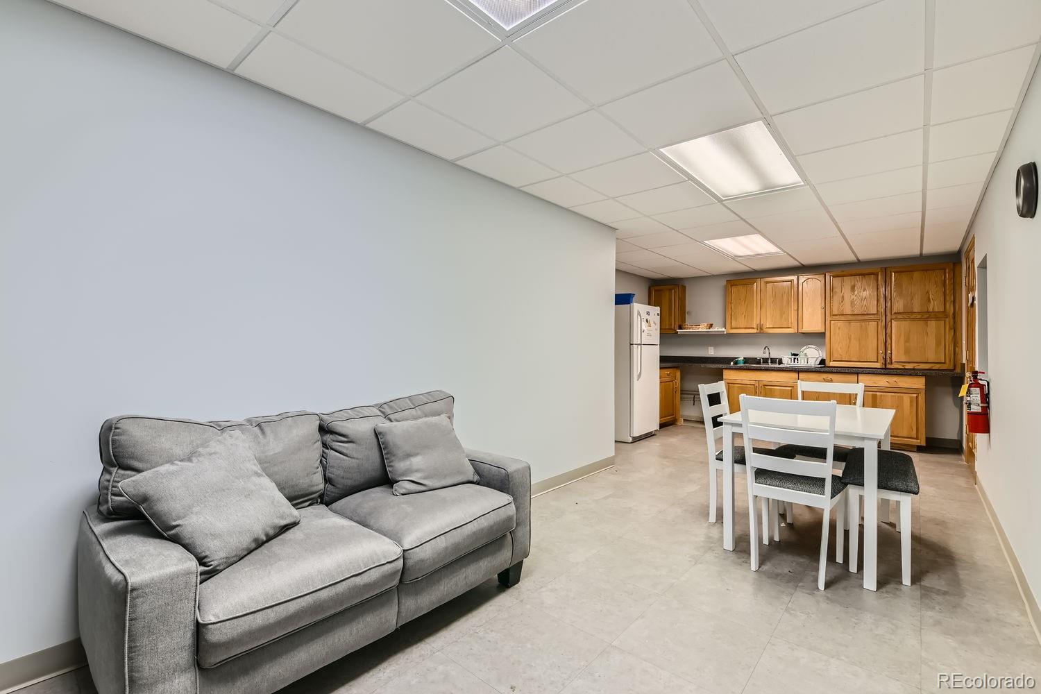 112 Denver Avenue Fort Lupton CO 80621