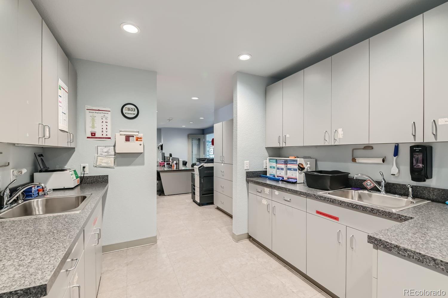 112 Denver Avenue Fort Lupton CO 80621