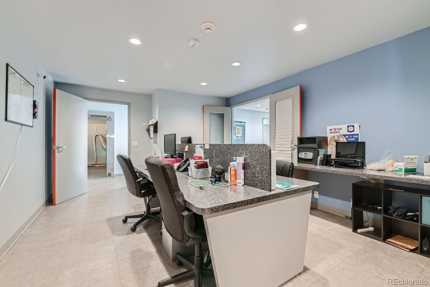 112 Denver Avenue Fort Lupton CO 80621