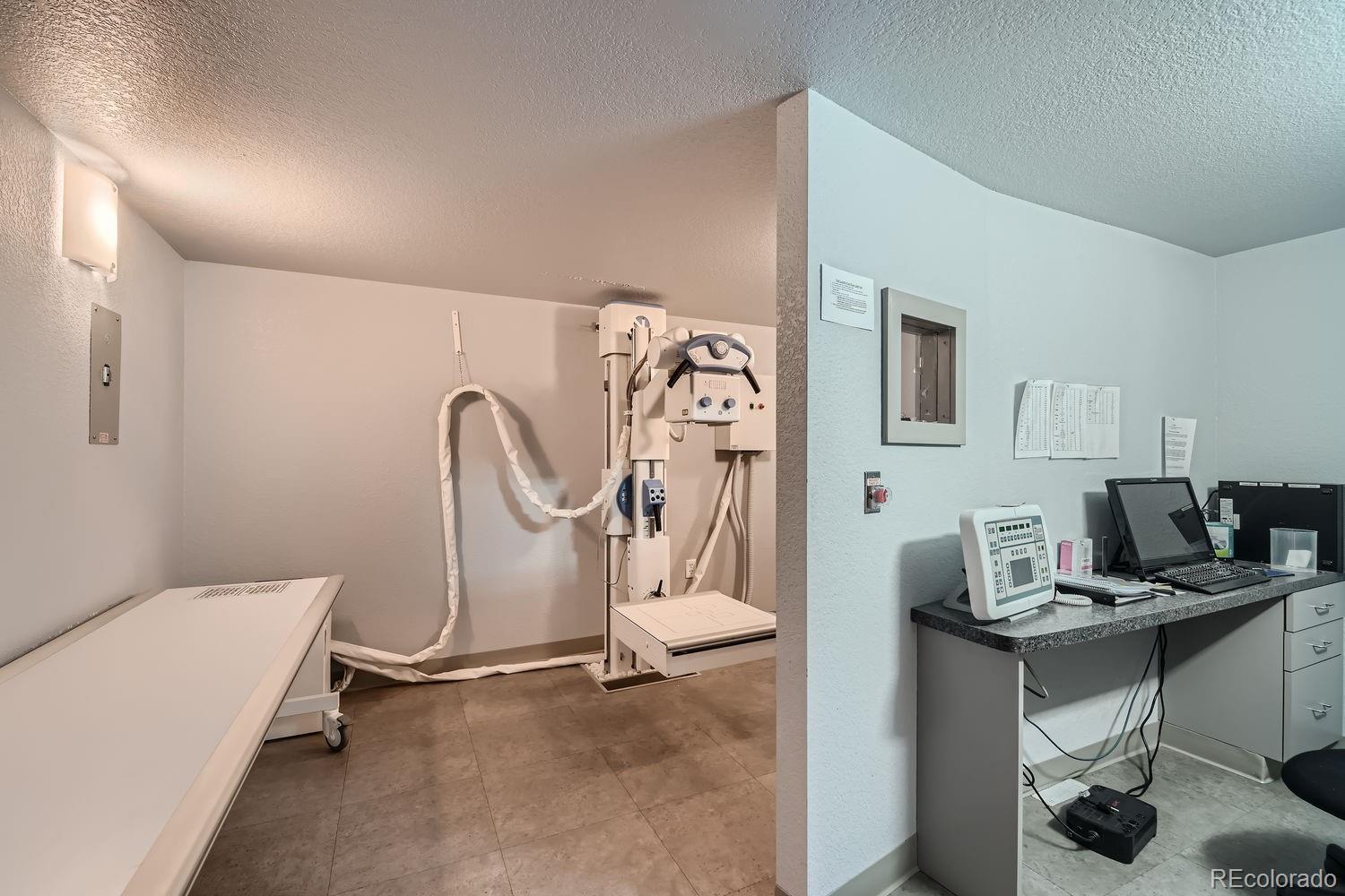 112 Denver Avenue Fort Lupton CO 80621
