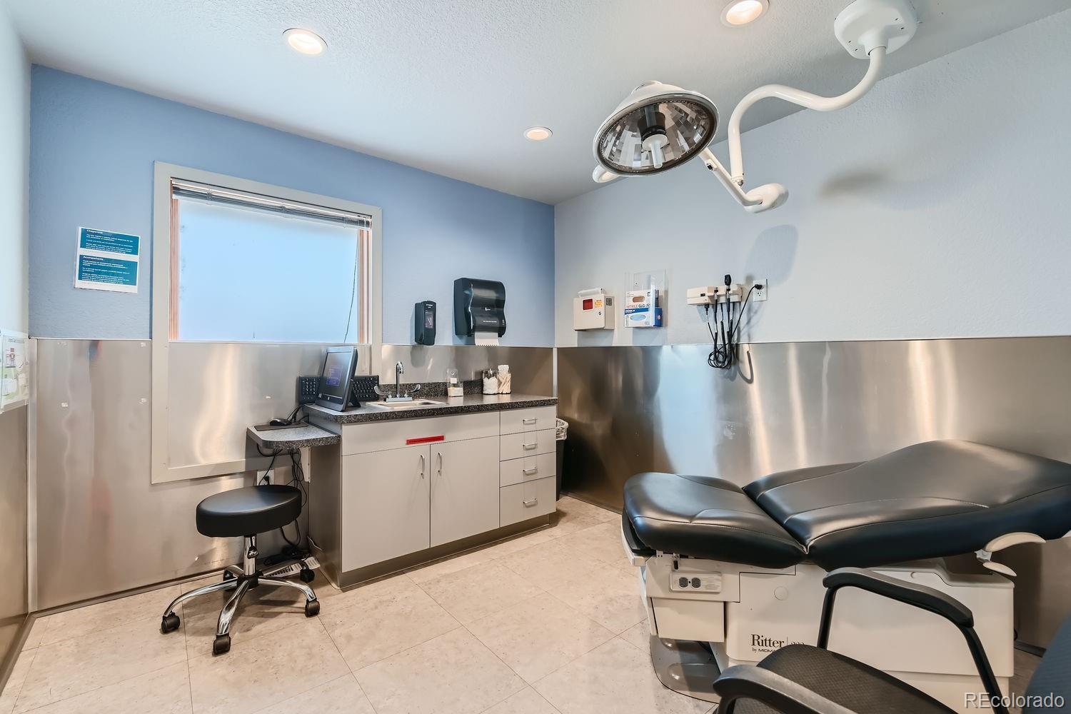 112 Denver Avenue Fort Lupton CO 80621
