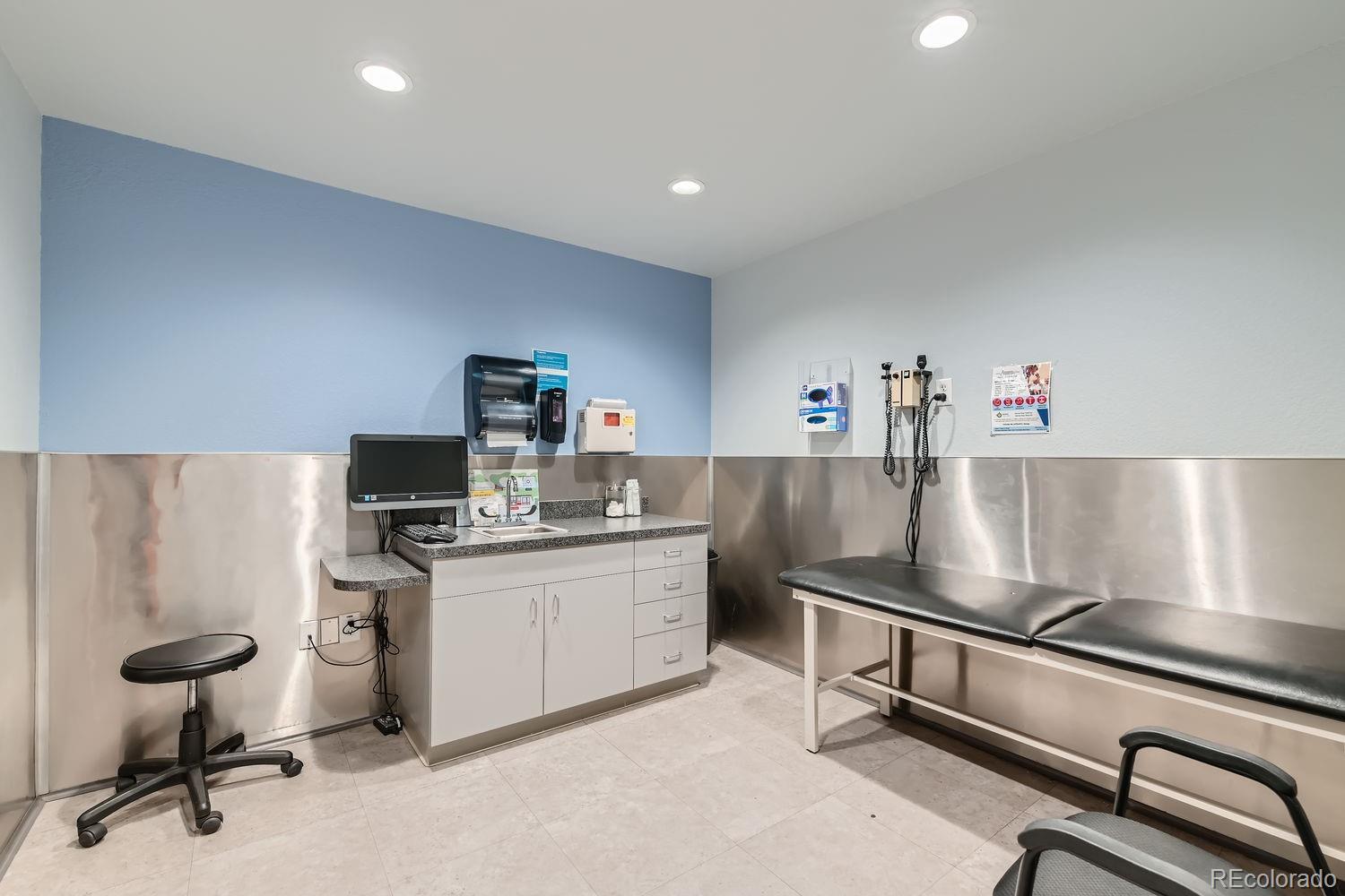 112 Denver Avenue Fort Lupton CO 80621
