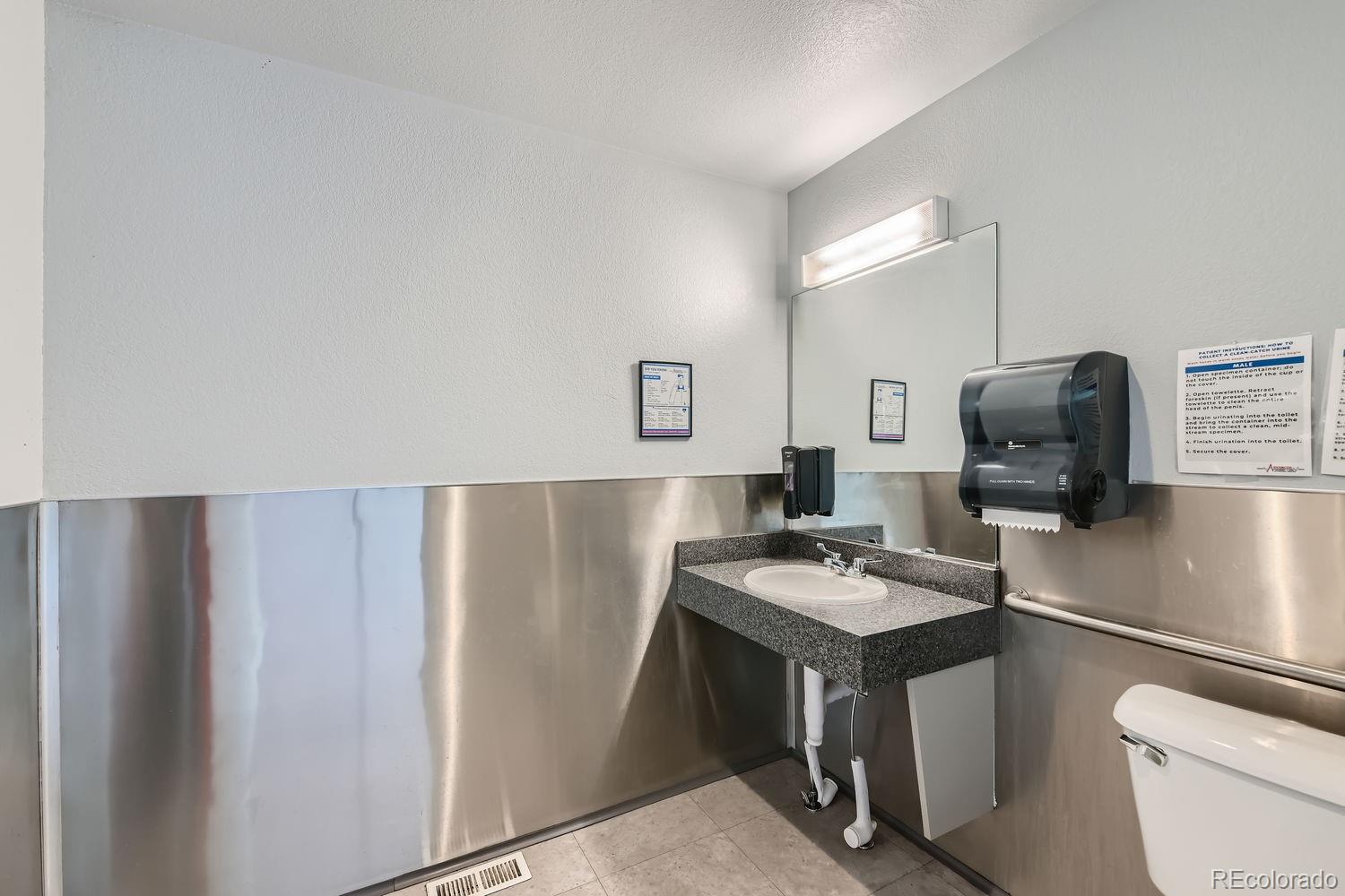 112 Denver Avenue Fort Lupton CO 80621