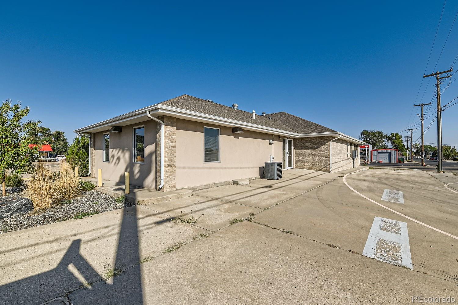 112 Denver Avenue Fort Lupton CO 80621