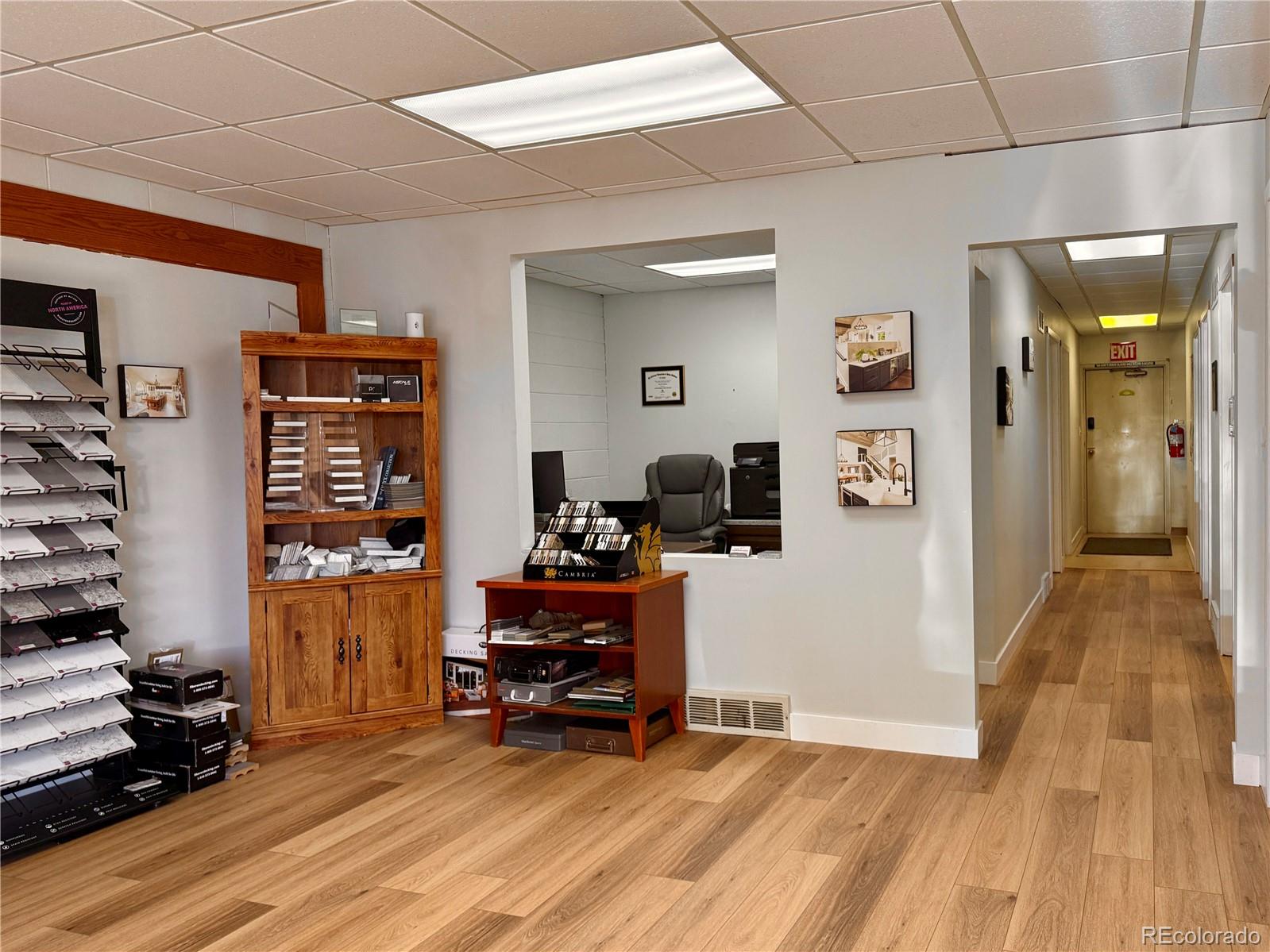 315 Park Avenue Fort Lupton CO 80621
