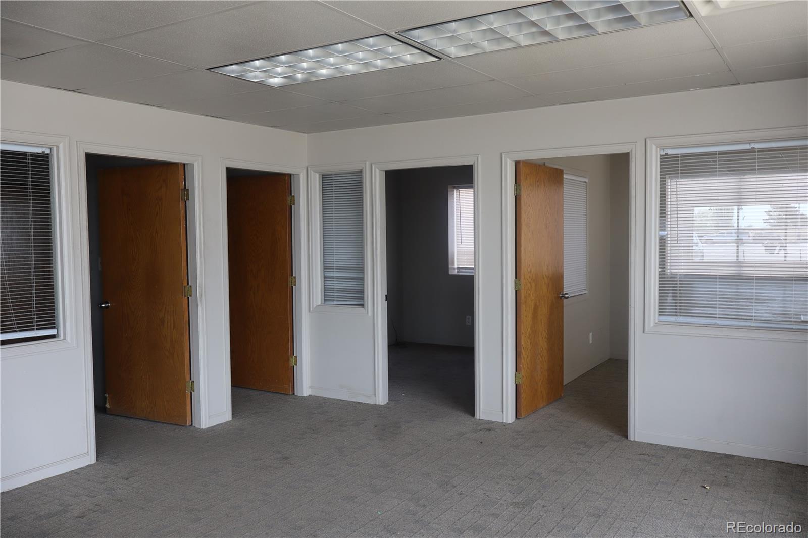 2733 8th Avenue Garden City CO 80631