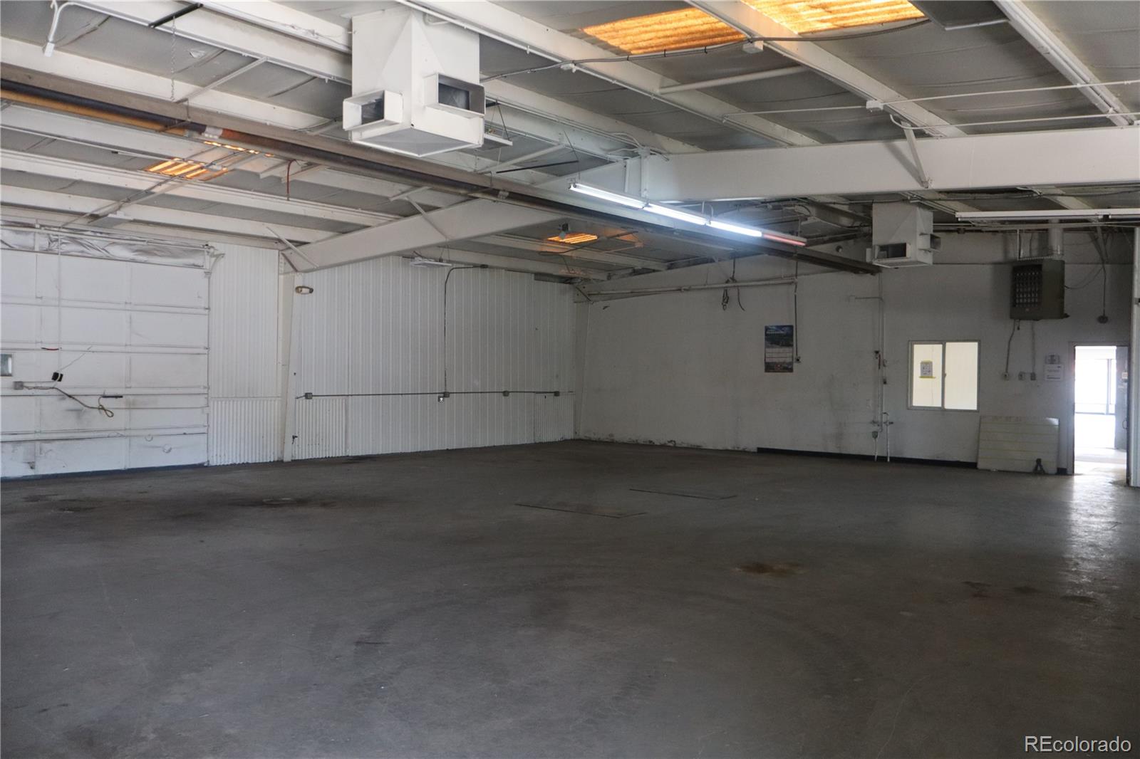 2733 8th Avenue Garden City CO 80631