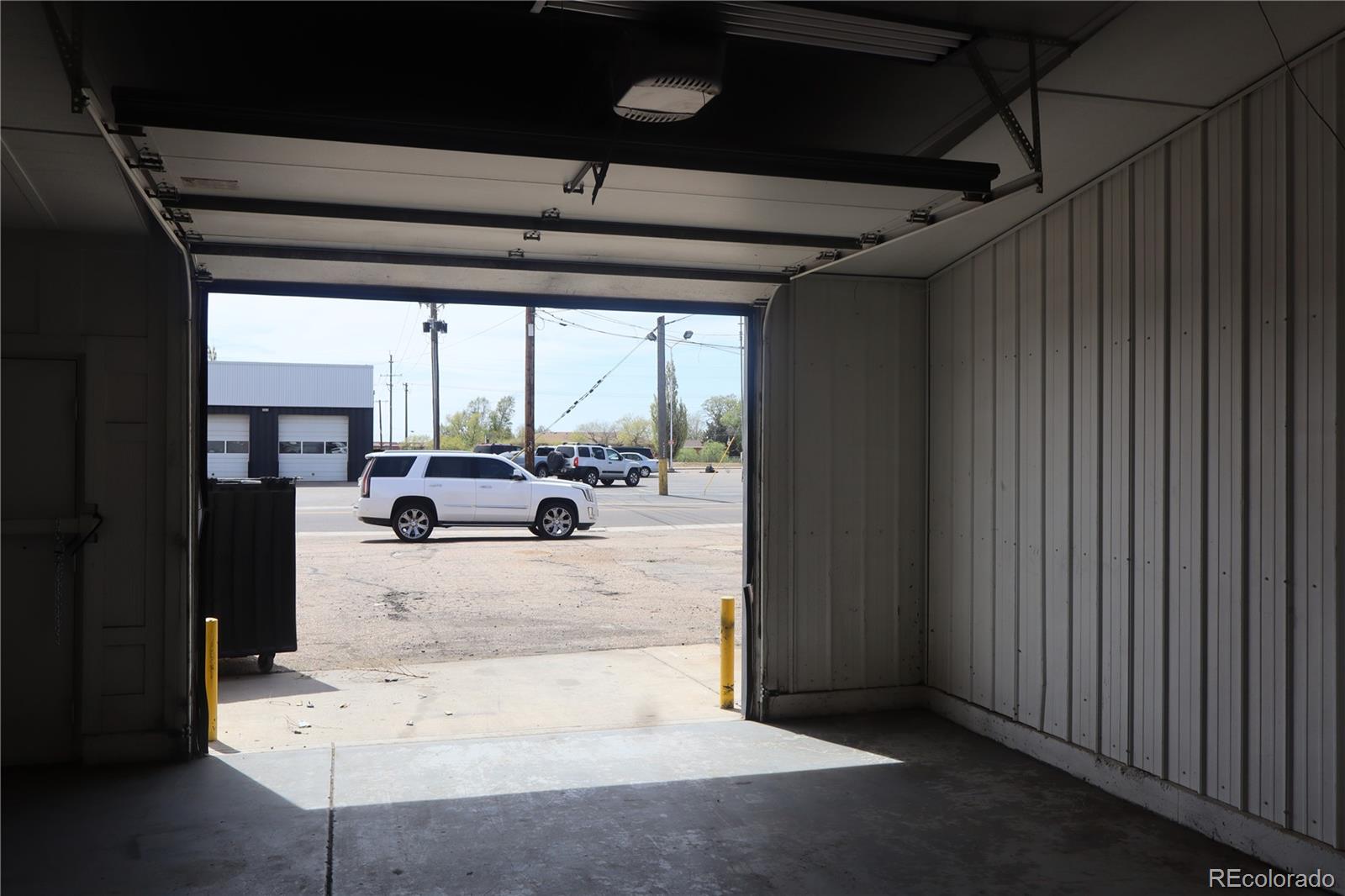 2733 8th Avenue Garden City CO 80631