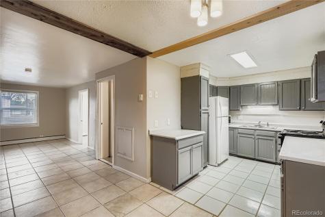 10210-10230 W 26th Avenue Lakewood CO 80215