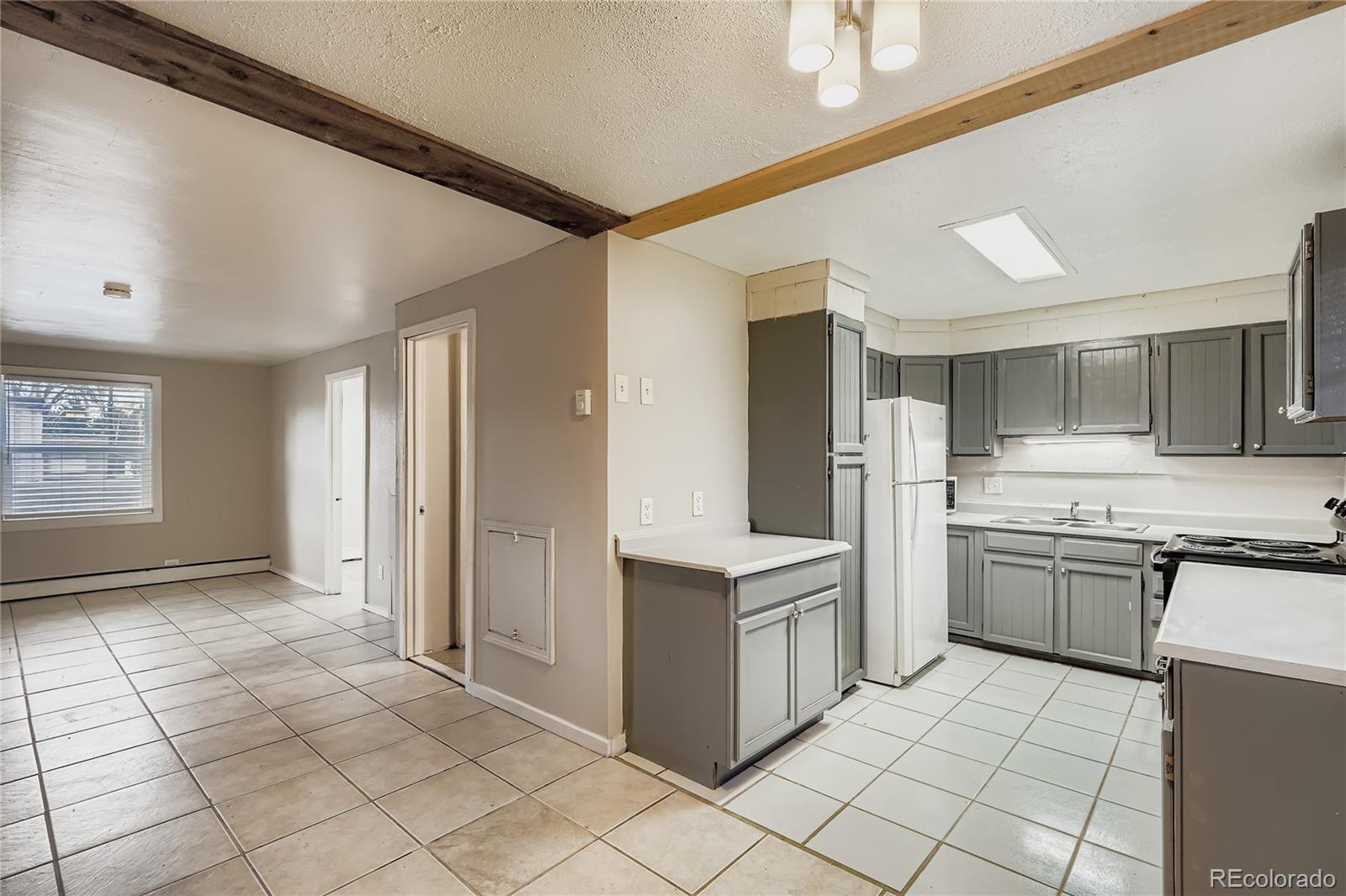 10210-10230 W 26th Avenue Lakewood CO 80215