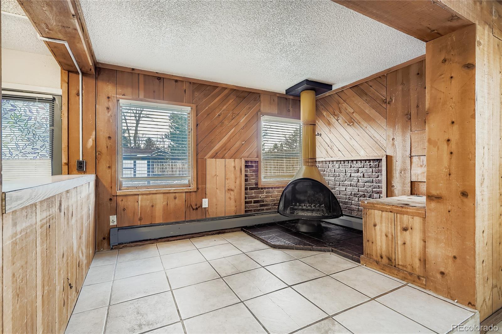 10210-10230 W 26th Avenue Lakewood CO 80215